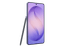 SM-S948_GalaxyS26Ultra_DevicePenFrontL30_CobaltViolet