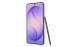 SM-S948_GalaxyS26Ultra_DevicePenFrontR30_CobaltViolet