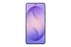 SM-S948_GalaxyS26Ultra_DeviceFront_CobaltViolet
