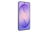 SM-S948_GalaxyS26Ultra_DeviceFrontL30_CobaltViolet