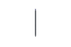 SM-S948_GalaxyS26Ultra_PenFront_CobaltViolet