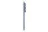SM-S948_GalaxyS26Ultra_Rside_CobaltViolet