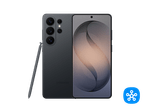 SM-S948BZKMARO