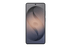 SM-S948_GalaxyS26Ultra_DeviceFront_Black