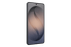 SM-S948_GalaxyS26Ultra_DeviceFrontL30_Black
