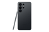 SM-S948_GalaxyS26Ultra_DevicePenBack_Black