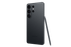 SM-S948_GalaxyS26Ultra_DevicePenBackR30_Black