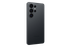 SM-S948_GalaxyS26Ultra_DeviceBackL30_Black