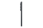 SM-S948_GalaxyS26Ultra_Lside_Black