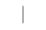 SM-S948_GalaxyS26Ultra_PenL30_Black
