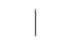 SM-S948_GalaxyS26Ultra_PenR30_Black