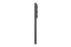 SM-S948_GalaxyS26Ultra_Rside_Black
