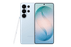 SM-S948_GalaxyS26Ultra_Front_SkyBlue