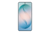 SM-S948_GalaxyS26Ultra_DeviceFront_SkyBlue
