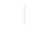 SM-S948_GalaxyS26Ultra_PenFront_SkyBlue