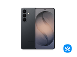 SM-S947BZKMARO