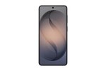 SM-S947_GalaxyS26Plus_Front2_Black