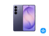 SM-S942BZVVARO