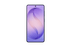 SM-S942_GalaxyS26_Front2_CobaltViolet