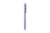 SM-S942_GalaxyS26_Rside_CobaltViolet