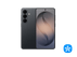 SM-S942BZKVARO