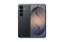 SM-S942_GalaxyS26_Front_Black