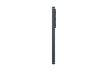 SM-S942_GalaxyS26_Rside_Black