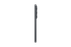 SM-S942_GalaxyS26_Rside_Black