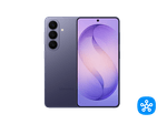 SM-S942BZVMARO