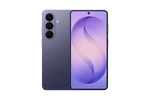 SM-S942_GalaxyS26_Front_CobaltViolet