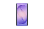 SM-S942_GalaxyS26_Front2_CobaltViolet