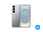SM-S931BZSMLEA