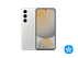 SM-S721BZAMARO