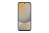 SM-S721_GalaxyS24FE_Gray_Front2