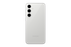 SM-S721_GalaxyS24FE_Gray_Back