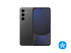 SM-S721BZKMLEA