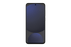 Samsung-253651948-ar-galaxy-s24-fe-s721-sm-s721bzkmaro-543972593--Download-Source-