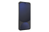 Samsung-253651679-ar-galaxy-s24-fe-s721-sm-s721bzkmaro-543972586--Download-Source-