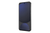 Samsung-253651726-ar-galaxy-s24-fe-s721-sm-s721bzkmaro-543972587--Download-Source-