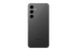 Samsung-253651767-ar-galaxy-s24-fe-s721-sm-s721bzkmaro-543972588--Download-Source-