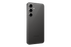 Samsung-253651808-ar-galaxy-s24-fe-s721-sm-s721bzkmaro-543972589--Download-Source-