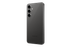 Samsung-253651860-ar-galaxy-s24-fe-s721-sm-s721bzkmaro-543972590--Download-Source-