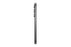 Samsung-253651897-ar-galaxy-s24-fe-s721-sm-s721bzkmaro-543972591--Download-Source-