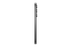 Samsung-253651930-ar-galaxy-s24-fe-s721-sm-s721bzkmaro-543972592--Download-Source-