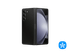 SM-F946BZKLARO