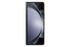 Celular-Samsung-Galaxy-Phantom-256GB-black-front---Buds2-de-regalo