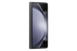 Celular-Samsung-Galaxy-Phantom-256GB-black-side-front---Buds2-de-regalo