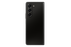 Celular-Samsung-Galaxy-Phantom-256GB-black-back---Buds2-de-regalo