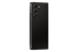 Celular-Samsung-Galaxy-Phantom-256GB-black-side-back---Buds2-de-regalo