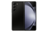 Celular-Samsung-Galaxy-Phantom-256GB-black-open-2---Buds2-de-regalo